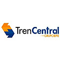 Tren Central